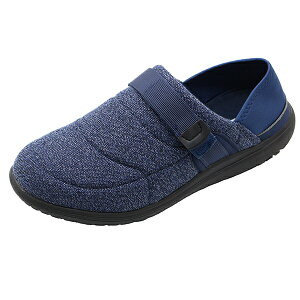 Xj[J[ Y C Xb|  ubN F lCr[ 2way y y  Vv NbV h ɂ  O[t@Ng[ GReeN FACTORY GF6-073