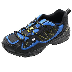 Xj[J[ Y C  ubN u[ O[ lCr[ J[L y y L 4E   R hL ʋC ʋ ʊw Z O[ AEghAx[X 40 Outdoor Base ODB-2012