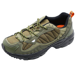 Xj[J[ Y C  ubN u[ O[ lCr[ J[L y y L 4E   R hL ʋC ʋ ʊw Z O[ AEghAx[X 40 Outdoor Base ODB-2012