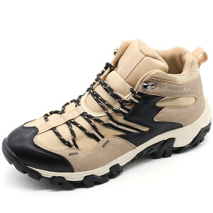 y4000~|bLz Xj[J[ Y j C  JWA  h Ȃ ϊ Ȃ ʋC ɂ NbV ₷ ₷ Lv Outdoor Base AEg