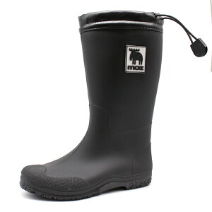 Cu[c LbY q C  ubN J[L qǂ j̎q ̎q  h J ܂肽 [ ^ Y moz MZ-8316J ZbgΏ