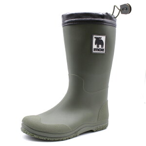 y30聚Pő8{z Cu[c LbY q C  ubN J[L qǂ j̎q ̎q  h J ܂肽 [ ^ Y moz MZ-8316J ZbgΏ