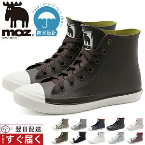 CV[Y Cu[c Xj[J[ fB[X moz Y C C V[g   ubN lCr[ zCg J[L x[W h nCJbg y y J̓ Vv JC wZ 