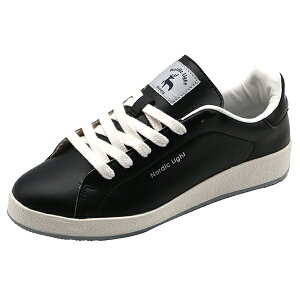 Xj[J[ fB[X C  zCg  k mEF[ TXeBiu TXeiu zCgXj[J[ g d ʊw  GR wZ C\[  ubN  mfB