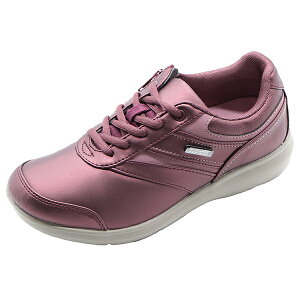 Xj[J[ fB[X C  ubN L CY 4E O y y h J t@Xi[ _bv t@Ch DUNLOP O009WP