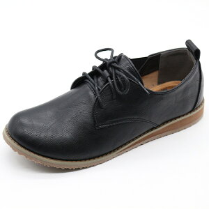 [XAbvV[Y fB[X C [Jbg RC  ubN uE  ؂ TCY v[gD tFCNU[V[Y L i`n  Vv Panny