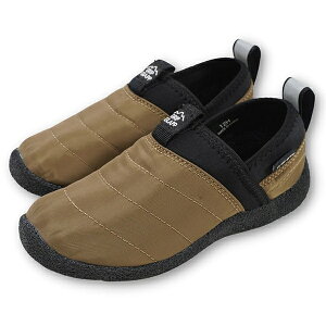 y5聚Pő8{z Xb| LbY WjA q C Xj[J[  ubN x[W  ^C_C  y y   j̎q ̎q Lv AEghA Ob