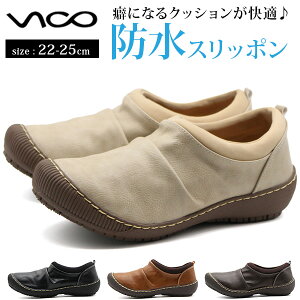 Xb| fB[X C  Xj[J[ ubN x[W uE L y y h J L 3E ₷ ₷ Ȃ  40 50 l Vv JWA B[R 