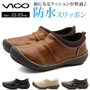 y5聚Pő8{z Xb| fB[X C  Xj[J[ ubN x[W uE L y y h J L 3E ₷ ₷ Ȃ  40 50 l Vv