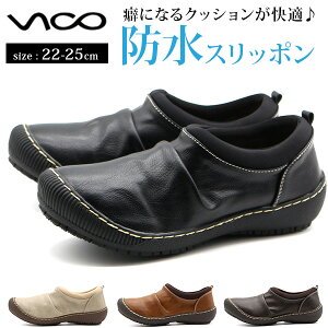 Xb| fB[X C  Xj[J[ ubN x[W uE L y y h J L 3E ₷ ₷ Ȃ  40 50 l Vv JWA B[R 