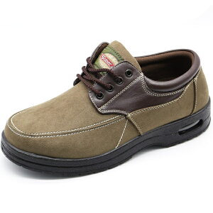 Y Xj[J[ C J[L lCr[ uE JWA GA NbV L 3E y y s EH[LO U h ɂ ɂ Super Soft AIR 1304