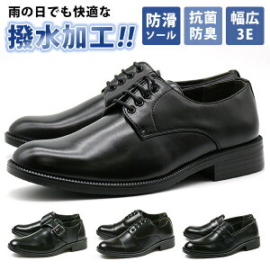 rWlXV[Y Y vC  e L 3E CY h hL L J̓p y y d amC EH[LO ItBX E Xg[g`bv v[ [t@[ N RC