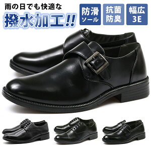 rWlXV[Y Y vC  e L 3E CY h hL L J̓p y y d amC EH[LO ItBX E Xg[g`bv v[ [t@[ N RC