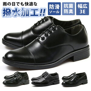 ubNtCf[N[|zz rWlXV[Y Y vC  e L 3E CY h hL L J̓p y y d amC EH[LO Xg[g`bv v[