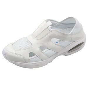 Xb| Y fB[X C Xj[J[  zCg  ubN i[XV[Y fBJV[Y ×p ʋC y y GA\[ 2way XebvbN Step Luck 18550