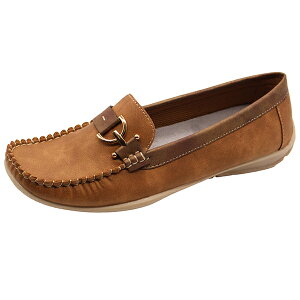 yTCYz[t@[ pvX fB[X C tbg ItBX  ubN  uE H ~ t y y ؂ ɂ ₷ _炩 ꂢ YR[f q