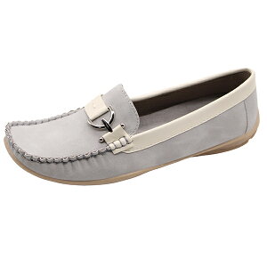 yTCYz[t@[ pvX fB[X C tbg ItBX  ubN  uE H ~ t y y ؂ ɂ ₷ _炩 ꂢ YR[f q