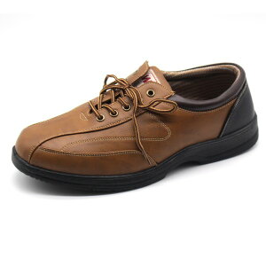 Xj[J[ Y C  ubN uE JWA y y ɂ Wbp[ EB\ Wilson 1707