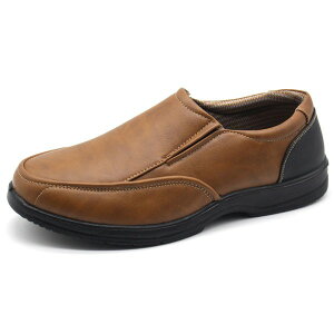 y5聚Pő8{z Xj[J[ Y C Xb|   ubN uE y L  ɂ EH[LO Wilson 1708