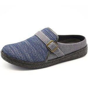 Xj[J[ Y C Xb|  ubN y y ɂ ₷ JWA EB\ Wilson 2206