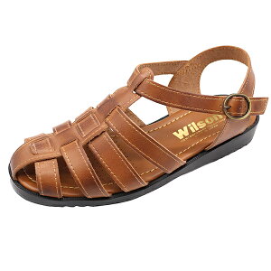 T_ Y C OJT_ JT_ { {v { v   U[ VRv CY L 3E EEE y y   Vv  ubN  L Wilson EB