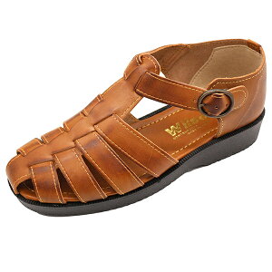 T_ Y C OJT_ JT_ { {v { v   U[ VRv CY L 3E EEE y y   Vv  ubN  L Wilson EB