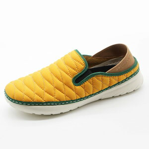 Xj[J[ Y C Xb|  O[   F y y Ƃ߂ 2WAY  ₷ Wilson 991