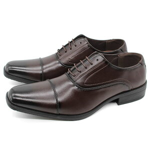 rWlXV[Y vC Y  ubN L 3E y y h d ʋ A  amC Vv  NbV rbg [t@[ Xg[g`bv NXgbv X