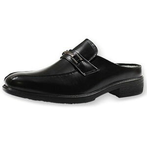 rWlXV[Y Y vC ƂȂ T_ ItBX fXN[N L 3E Ch amC y y ʋC Ȃ rbg [XAbv X[ rWlX V[Y Xbp  