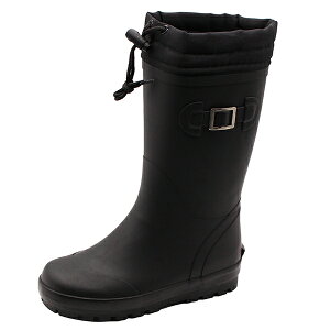 Cu[c LbY WjA q C  ubN j̎q ̎q h h h J ~  E^ g h ɂ Xm[u[c Vv  ʊw eB WARRANTY WRJ-320