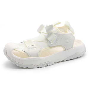 y10聚Pő8{z Ro[X T_ fB[X Y C pT_  Vv jp jZbNX  C v[ BBQ   zCg CONVERSE MSD CP CAMPING SUPPLY