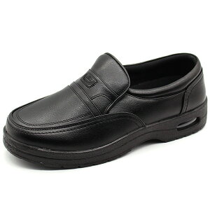 Xb| Y C Xj[J[  ubN uE y y L 4E GA[  Ȃ ɂ  rWlX ʋ JWA ɂ NbV Ռz Super Soft AIR 1