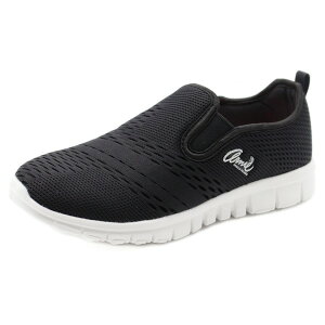 Xj[J[ fB[X C Xb|   zCg O[ y y ᔽ Arnie Arnold Palmer AN0902