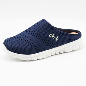 T_ fB[X C T{  ubN lCr[ O[ y y NbO A[mhp[}[ Arnold Parmer AN0904