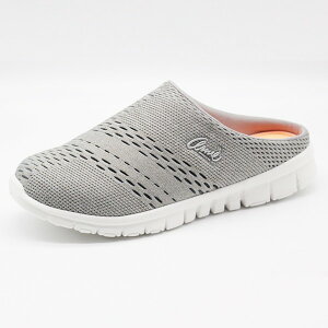 T_ fB[X C T{  ubN lCr[ O[ y y NbO A[mhp[}[ Arnold Parmer AN0904