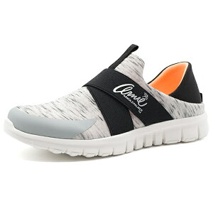 Xj[J[ fB[X C Xb|  ubN O[ y y   vv Ƃ߂ A[mhp[}[ Arnold Parmer AN0909