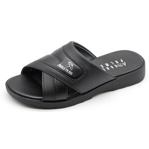 T_ Y C tbv  ubN uE y y CY 3E A[mh p[}[ Arnold Palmer AP2055