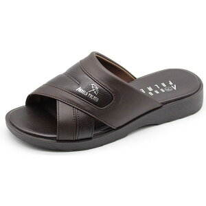 T_ Y C tbv  ubN uE y y CY 3E A[mh p[}[ Arnold Palmer AP2055