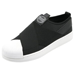 Xj[J[ fB[X Xb|  ubN S SA ₷ E₷ y pXe ݃J[ ؍t@bV  Vv TCY 傫TCY AR8019F