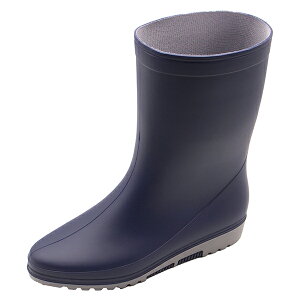 Cu[c fB[X wl C Vv  ꂢ X^CAbv ɂ v y y J̓ ~J  K[fjO ƒ؉ AEghA { Y ASAHI ATqV