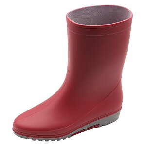 Cu[c fB[X wl C Vv  ꂢ X^CAbv ɂ v y y J̓ ~J  K[fjO ƒ؉ AEghA { Y ASAHI ATqV