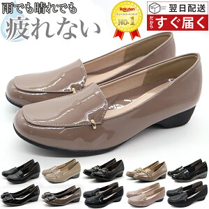 CpvX pvX fB[X CV[Y ɂȂ J J̓ JC  ubN x[W Gi [t@[ rbg ItBX h wlC ~J Ȃ lC q[ 3cm R