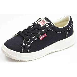 Xj[J[ fB[X C  ubN O[ lCr[ y y L CY 3E Ȃ BRUNCH BR-180