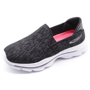 Xj[J[ fB[X C Xb|  ubN O[ y y 2way Ƃ߂   lC xAT[t bearsurf BS-1001