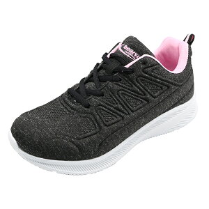 Xj[J[ fB[X C  ubN  zCg y y ɂ h 傫TCY EȒP Bear surf BS-1053
