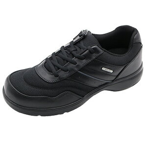 Xj[J[ Y C  ubN y y L 4E ₷ ɂ t@Xi[ ₷ OC\[  ˍ S Vv JWA   COMFORT WALKER R