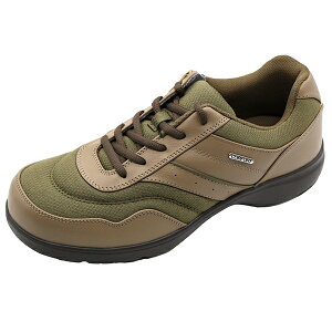 Xj[J[ Y C  ubN y y L 4E ₷ ɂ t@Xi[ ₷ OC\[  ˍ S Vv JWA   COMFORT WALKER R