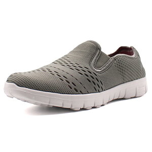 Xj[J[ fB[X C Xb|  ubN  zCg y y NbV ʋC E₷ ʋ ʊw PubWjo[VeB|Nu CAMBRIDGE UNIVERSITY POLO CLUB 53