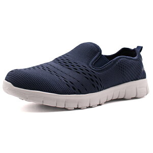 Xj[J[ fB[X C Xb|  ubN  zCg y y NbV ʋC E₷ ʋ ʊw PubWjo[VeB|Nu CAMBRIDGE UNIVERSITY POLO CLUB 53