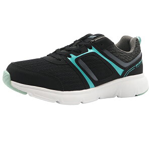 Xj[J[ fB[X C  ubN AC{[ lCr[ y y ɂ ₷ 4E L  t@Xi[ ₷ NbV  EH[LO DUNLOP _bv DC1501